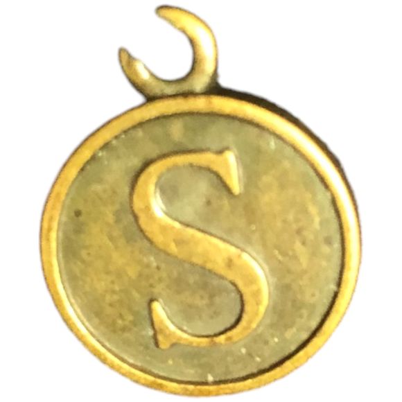 Soft Surroundings Long Line Button Down Assymetrical Flowy Tunic Shirt Dress M - Picture 13 of 16